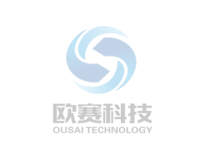 2024年度企業(yè)社會(huì)責(zé)任報(bào)告
